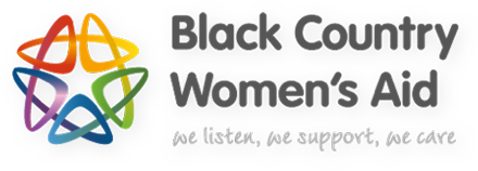 Black Country Women's Aid