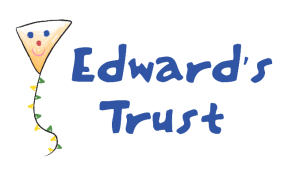 Edward's Trust