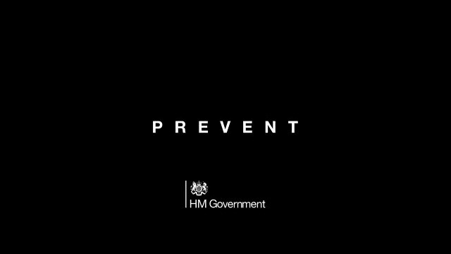 Prevent