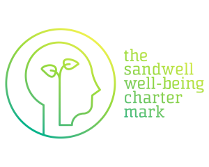 Sandwell Well-Being Charter Mark